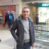 Амад, 52, г.Киров (Кировская обл.) Амад, 52, г.Киров (Кировская обл.)