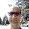 Сергей, 31, г.Миллерово Сергей, 31, г.Миллерово