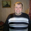 Сергей, 55, г.Александров Сергей, 55, г.Александров