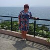 Валентина, 60, г.Жуков Валентина, 60, г.Жуков