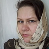 Ольга, 42, г.Михайловка (Приморский край) Ольга, 42, г.Михайловка (Приморский край)