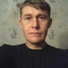 Евгений, 42, г.Курманаевка Евгений, 42, г.Курманаевка