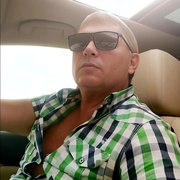 Андрей 49 Санкт-Петербург