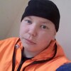 Денис, 24, г.Енисейск Денис, 24, г.Енисейск