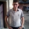 Владимир, 22, г.Южно-Сахалинск Владимир, 22, г.Южно-Сахалинск