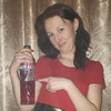 Тася, 29, г.Бежецк Тася, 29, г.Бежецк