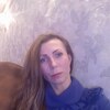 Кэтэлина, 37, г.Лакинск Кэтэлина, 37, г.Лакинск