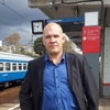 ВАЛЕРИЙ, 47, г.Рузаевка ВАЛЕРИЙ, 47, г.Рузаевка