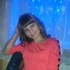 Наталья, 32, г.Агинское Наталья, 32, г.Агинское