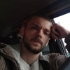 Дмитрий, 29, г.Мытищи Дмитрий, 29, г.Мытищи
