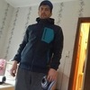 Алексей, 38, г.Славск Алексей, 38, г.Славск