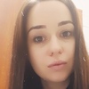 Анна, 25, г.Барнаул Анна, 25, г.Барнаул