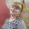 Марина, 51, г.Бийск Марина, 51, г.Бийск