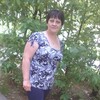 Марина, 38, г.Саянск Марина, 38, г.Саянск