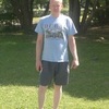 Ruslan, 40, г.Бокситогорск Ruslan, 40, г.Бокситогорск
