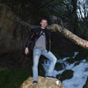 Игорь, 41, г.Кировск Игорь, 41, г.Кировск