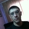 Евген, 36, г.Татарск Евген, 36, г.Татарск