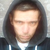 ВИТАЛИЙ, 43, г.Изобильный ВИТАЛИЙ, 43, г.Изобильный