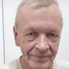 Сергей, 57, г.Новый Оскол Сергей, 57, г.Новый Оскол