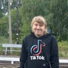 Влада, 31, г.Белоярский Влада, 31, г.Белоярский