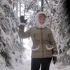 Иллария, 53, г.Таганрог Иллария, 53, г.Таганрог