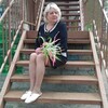 наташа, 52, г.Бологое наташа, 52, г.Бологое