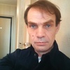 Viktor, 50, г.Чудово Viktor, 50, г.Чудово