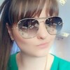 Анастасия, 27, г.Петропавловск-Камчатский Анастасия, 27, г.Петропавловск-Камчатский