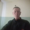 саша, 46, г.Шадринск саша, 46, г.Шадринск