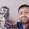Shoff, 35, г.Тамбов Shoff, 35, г.Тамбов