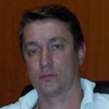 Асламбек, 46, г.Грозный Асламбек, 46, г.Грозный