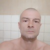 Колян, 43, г.Химки Колян, 43, г.Химки