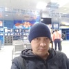 Азат, 36, г.Учалы Азат, 36, г.Учалы