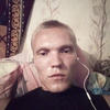 Евгений, 23, г.Волхов Евгений, 23, г.Волхов