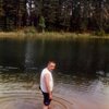 ДенисКа, 44, г.Коммунар ДенисКа, 44, г.Коммунар