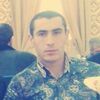Тамик, 25, г.Тбилисская Тамик, 25, г.Тбилисская