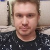 Павел Клячин, 28, г.Пермь Павел Клячин, 28, г.Пермь