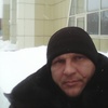 юрий, 40, г.Хотьково юрий, 40, г.Хотьково