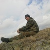 Мунир, 33, г.Баймак Мунир, 33, г.Баймак