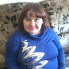 Ирина, 37, г.Березники Ирина, 37, г.Березники