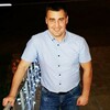 Рафаэль, 35, г.Стерлитамак Рафаэль, 35, г.Стерлитамак