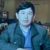 Уланбек, 41, г.Сургут Уланбек, 41, г.Сургут