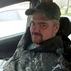 Евгений, 38, г.Благовещенка Евгений, 38, г.Благовещенка