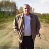 Андрей, 43, г.Красная Горбатка Андрей, 43, г.Красная Горбатка