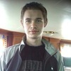Дима, 20, г.Чистополь Дима, 20, г.Чистополь