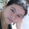Ирина, 33, г.Киров Ирина, 33, г.Киров