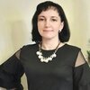 Ксения, 45, г.Ульяновск Ксения, 45, г.Ульяновск