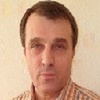 Иван, 65, г.Нижний Тагил Иван, 65, г.Нижний Тагил