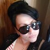 Инна, 38, г.Москва Инна, 38, г.Москва