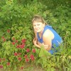 наталья, 33, г.Сарапул наталья, 33, г.Сарапул